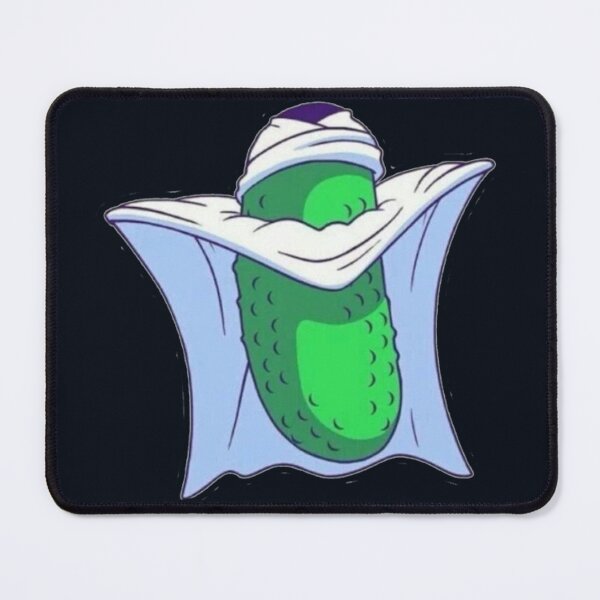 Item preview, Pickle-O designed and sold by Ha Trinh.