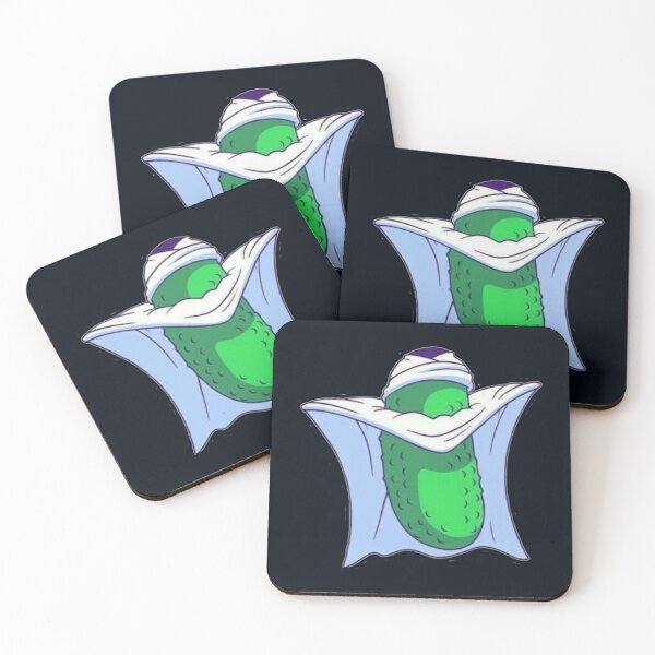 Item preview, Pickle-O designed and sold by Ha Trinh.