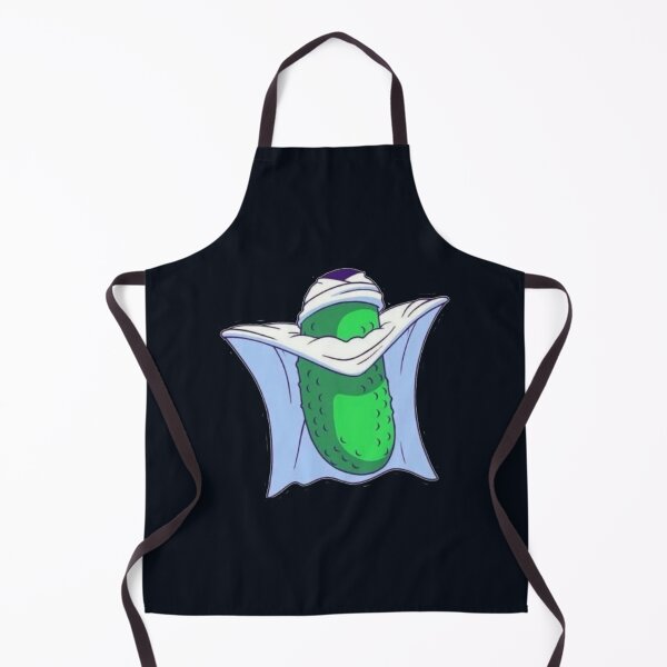 Item preview, Pickle-O designed and sold by Ha Trinh.