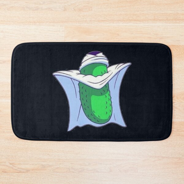 Item preview, Pickle-O designed and sold by Ha Trinh.