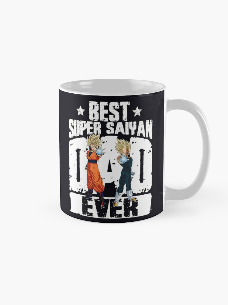 I'm going to poop after this funny anime coffee hand-drawn fanart Coffee  Mug for Sale by kurolines