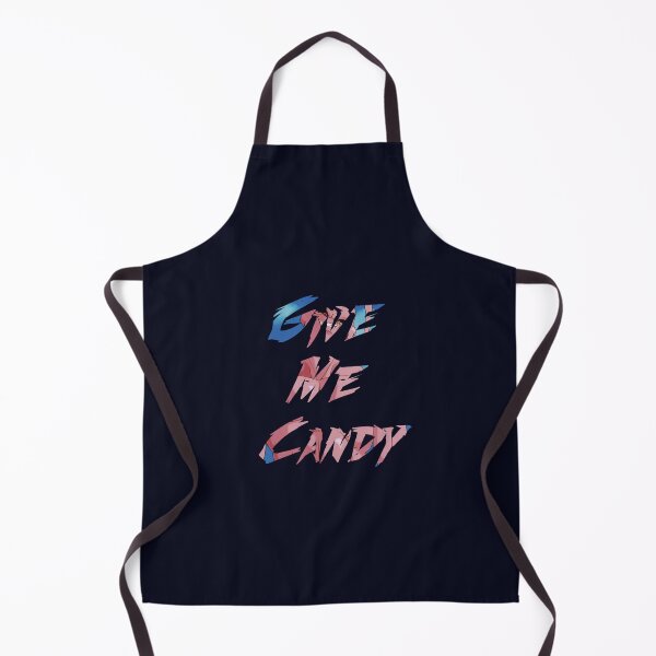 Item preview, Give Me Candy designed and sold by Quynhtran63516.