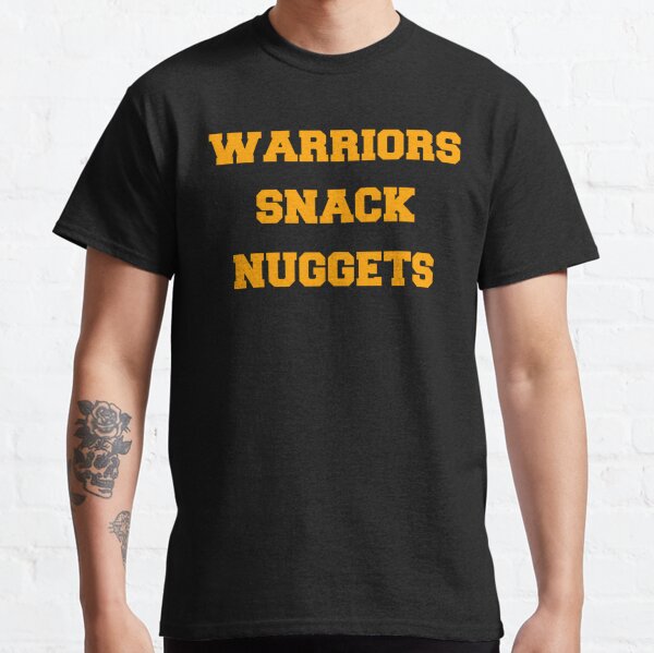 funny warriors shirts