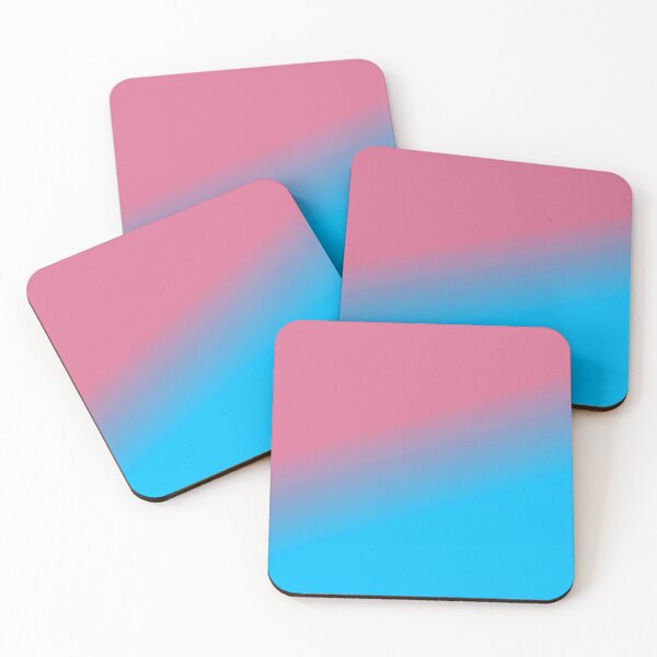 Item preview, Gradient Abstraction color art designed and sold by artdragongift 15.