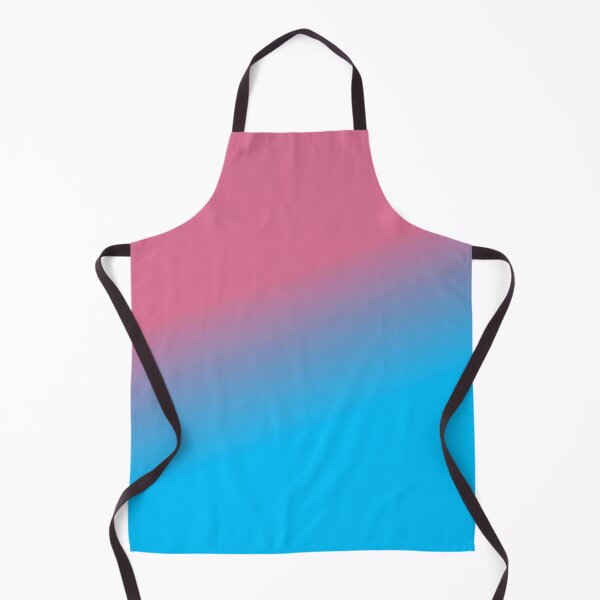 Item preview, Gradient Abstraction color art designed and sold by artdragongift 15.