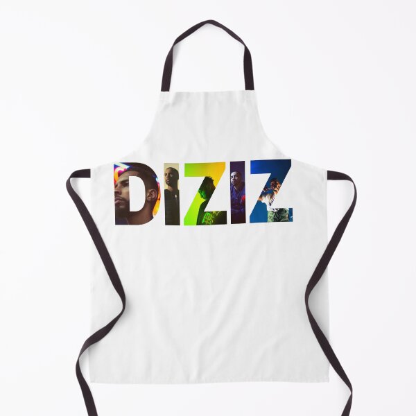 Item preview, Disiz classic t shirt | Disiz rapper sticker designed and sold by ReganPro5.