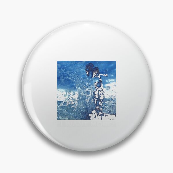 Item preview, Funny Man Quality Time Awesome For Music Fans designed and sold by Caylabosco1805.