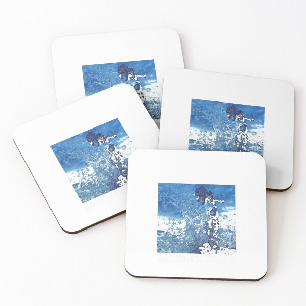 Item preview, Funny Man Quality Time Awesome For Music Fans designed and sold by Caylabosco1805.