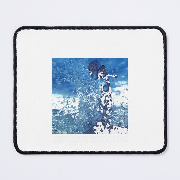 Item preview, Funny Man Quality Time Awesome For Music Fans designed and sold by Caylabosco1805.