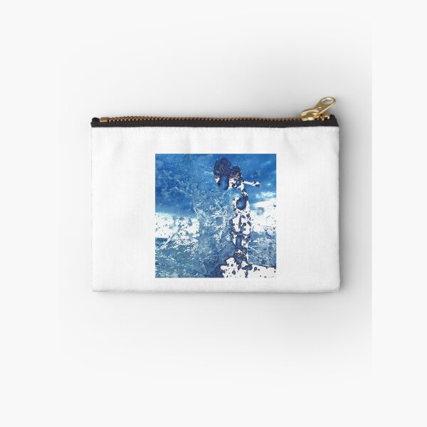 Item preview, Funny Man Quality Time Awesome For Music Fans designed and sold by Caylabosco1805.