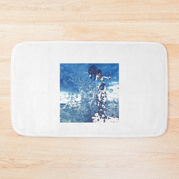 Item preview, Funny Man Quality Time Awesome For Music Fans designed and sold by Caylabosco1805.