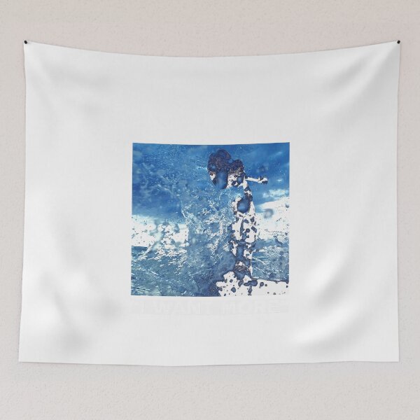 Item preview, Funny Man Quality Time Awesome For Music Fans designed and sold by Caylabosco1805.
