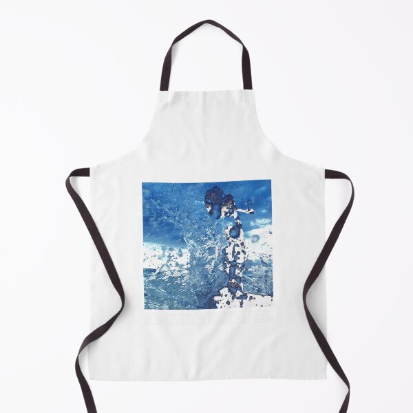 Item preview, Funny Man Quality Time Awesome For Music Fans designed and sold by Caylabosco1805.