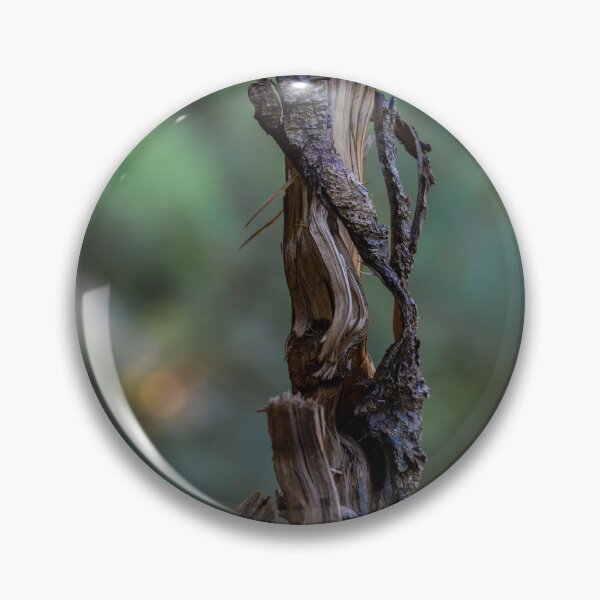 Item preview, broken tree designed and sold by OskiOnTour.