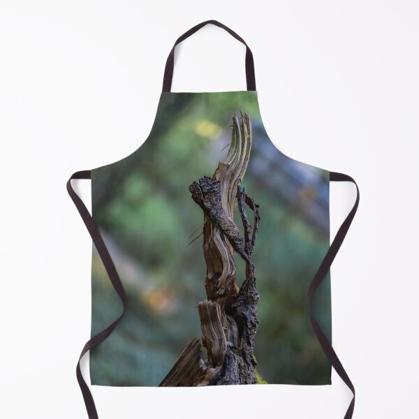 Item preview, broken tree designed and sold by OskiOnTour.