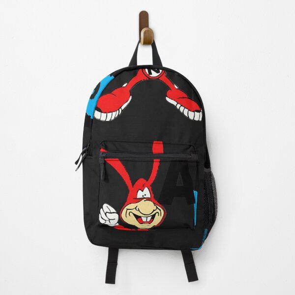 Item preview, Avoid the noid the flop house designed and sold by KatherineBlac47.