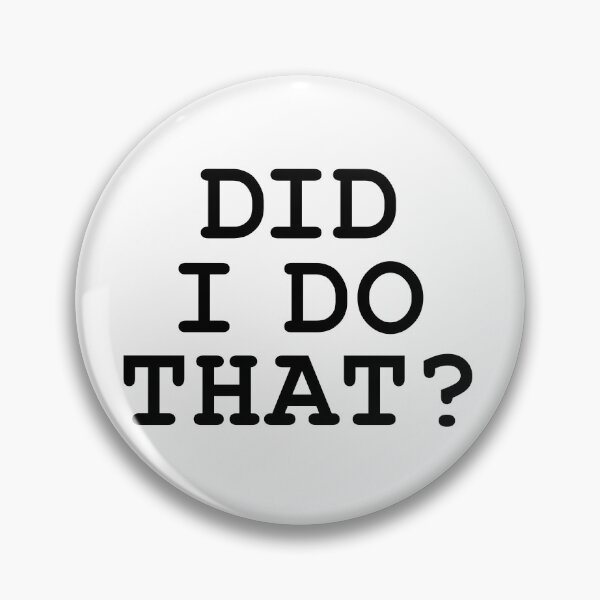 Item preview, Cool Like Steve Quote designed and sold by 80sKidd.