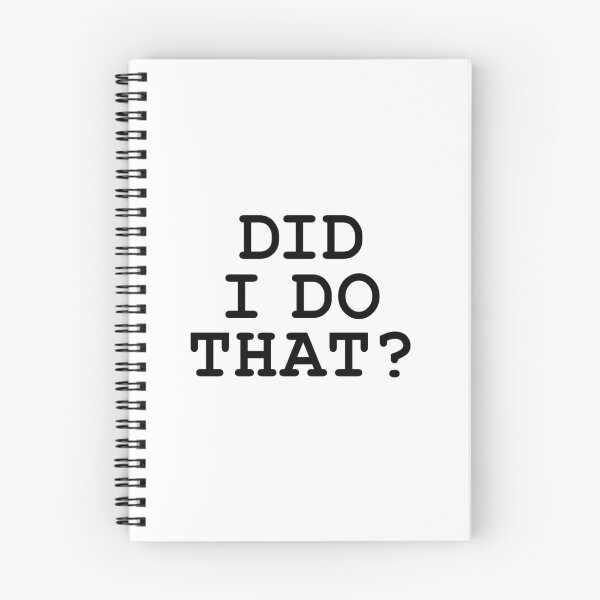Item preview, Cool Like Steve Quote designed and sold by 80sKidd.