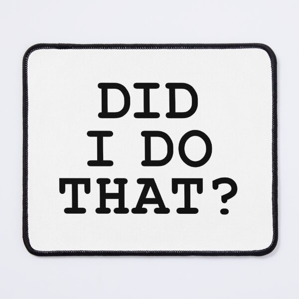 Item preview, Cool Like Steve Quote designed and sold by 80sKidd.