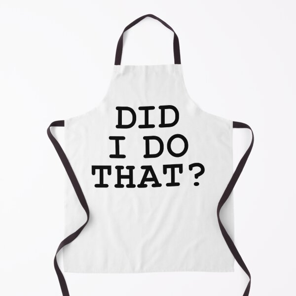 Item preview, Cool Like Steve Quote designed and sold by 80sKidd.