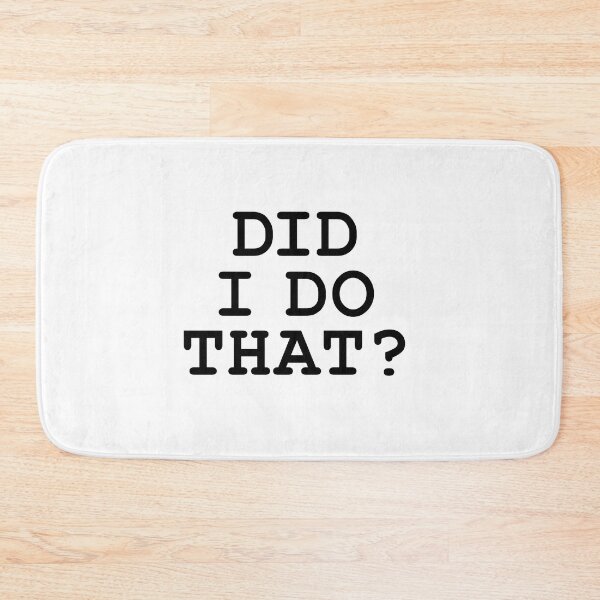 Item preview, Cool Like Steve Quote designed and sold by 80sKidd.