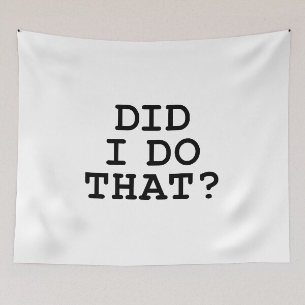 Item preview, Cool Like Steve Quote designed and sold by 80sKidd.