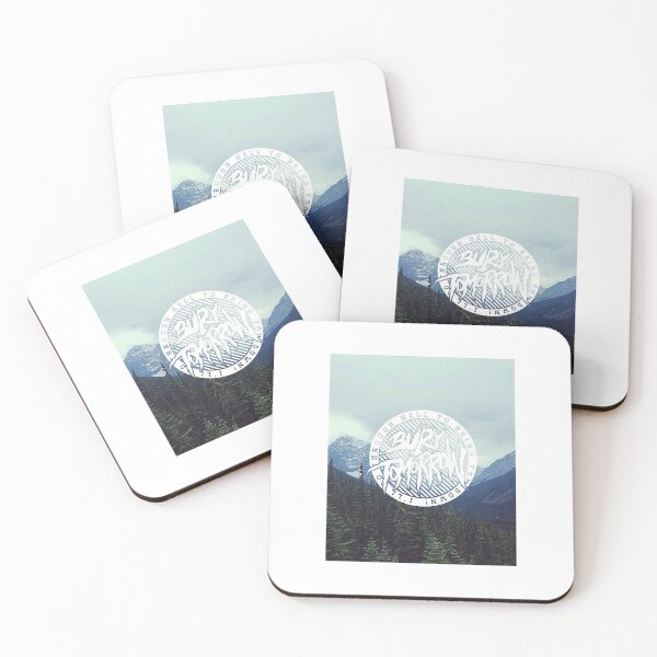 Item preview, Gift For Women You Down Cool Graphic Gifts designed and sold by Caylabosco1805.