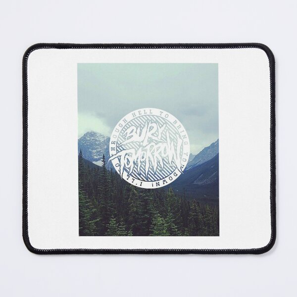 Item preview, Gift For Women You Down Cool Graphic Gifts designed and sold by Caylabosco1805.