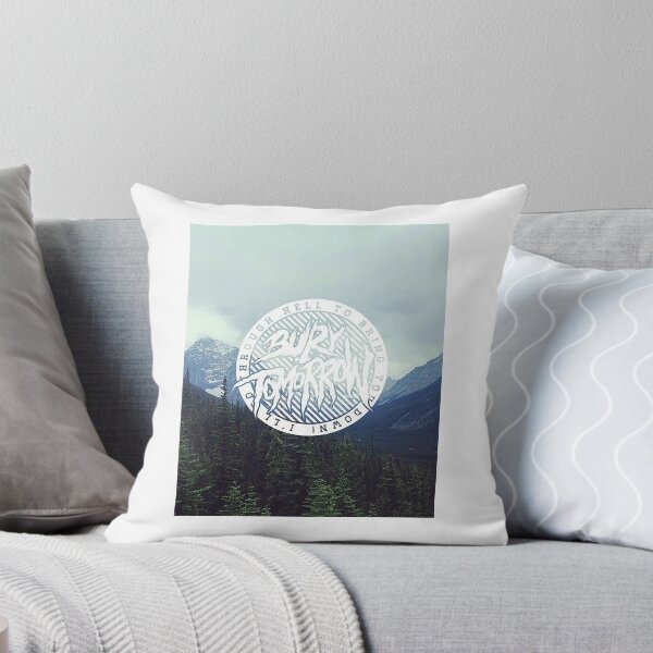 Item preview, Gift For Women You Down Cool Graphic Gifts designed and sold by Caylabosco1805.