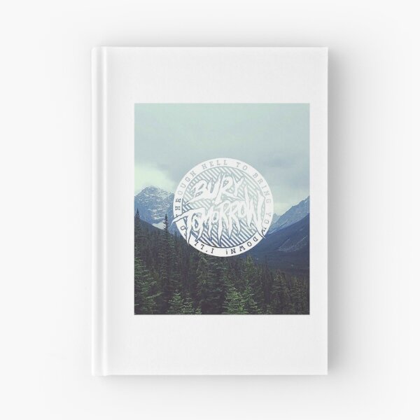 Item preview, Gift For Women You Down Cool Graphic Gifts designed and sold by Caylabosco1805.