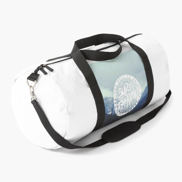 Item preview, Gift For Women You Down Cool Graphic Gifts designed and sold by Caylabosco1805.