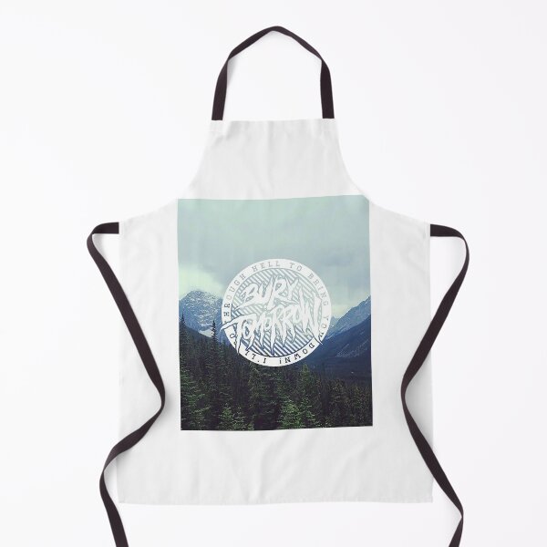 Item preview, Gift For Women You Down Cool Graphic Gifts designed and sold by Caylabosco1805.