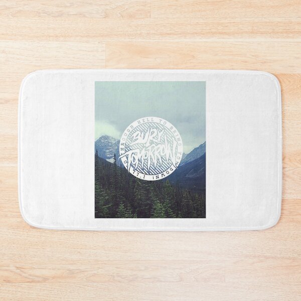 Item preview, Gift For Women You Down Cool Graphic Gifts designed and sold by Caylabosco1805.