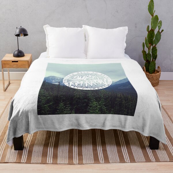 Item preview, Gift For Women You Down Cool Graphic Gifts designed and sold by Caylabosco1805.