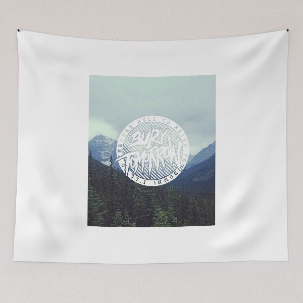 Item preview, Gift For Women You Down Cool Graphic Gifts designed and sold by Caylabosco1805.