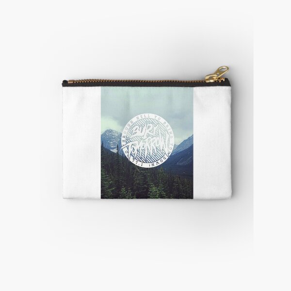 Item preview, Gift For Women You Down Cool Graphic Gifts designed and sold by Caylabosco1805.