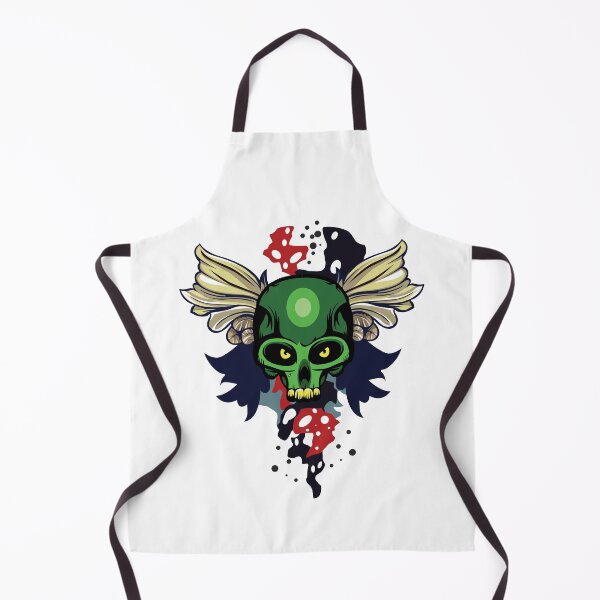 Item preview, Skull designed and sold by Cre8iveSkill.