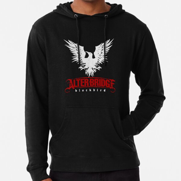 Blackbird Sweatshirts & Hoodies for Sale | Redbubble