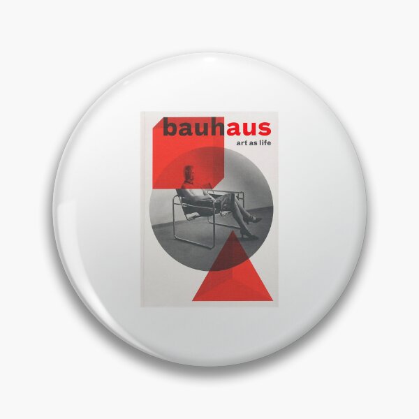 Item preview, Gifts For Men Bauhaus Band Cover Album Poster Graphic For Fan designed and sold by Caylabosco1805.