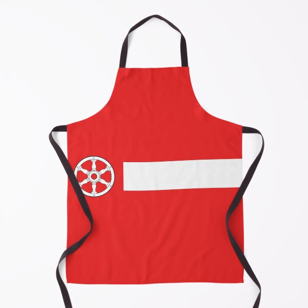Item preview, Fag of Erfurt, Thuringia, Germany designed and sold by Freihalt.