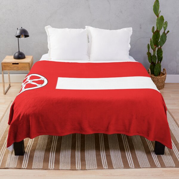 Item preview, Fag of Erfurt, Thuringia, Germany designed and sold by Freihalt.