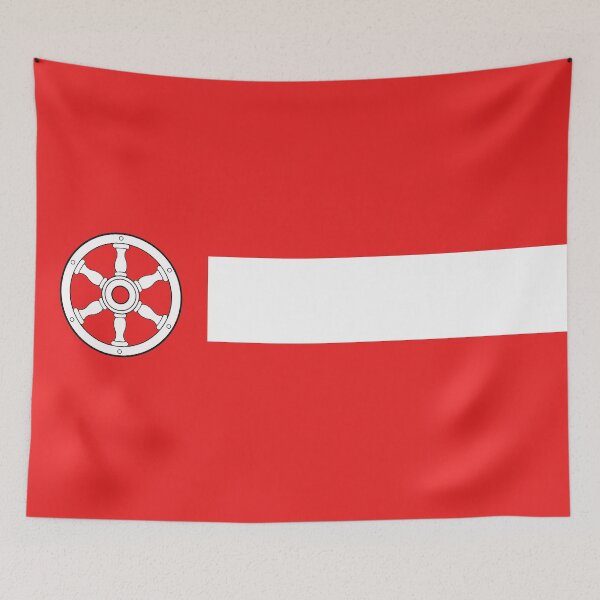 Item preview, Fag of Erfurt, Thuringia, Germany designed and sold by Freihalt.