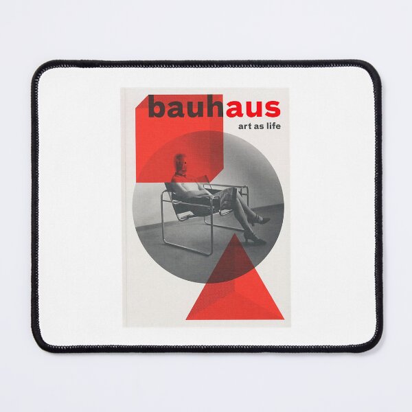 Item preview, Gifts For Men Bauhaus Band Cover Album Poster Graphic For Fan designed and sold by Caylabosco1805.
