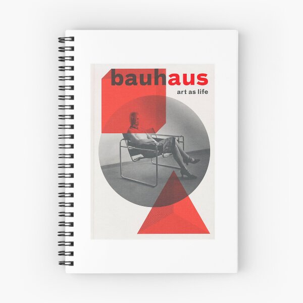 Item preview, Gifts For Men Bauhaus Band Cover Album Poster Graphic For Fan designed and sold by Caylabosco1805.