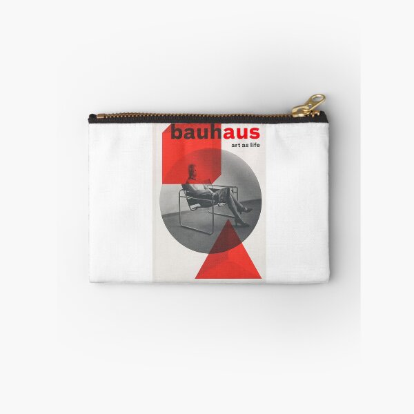 Item preview, Gifts For Men Bauhaus Band Cover Album Poster Graphic For Fan designed and sold by Caylabosco1805.
