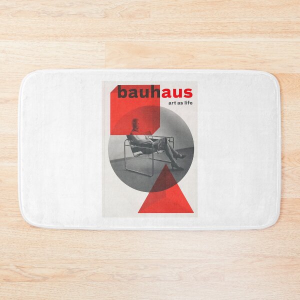 Item preview, Gifts For Men Bauhaus Band Cover Album Poster Graphic For Fan designed and sold by Caylabosco1805.