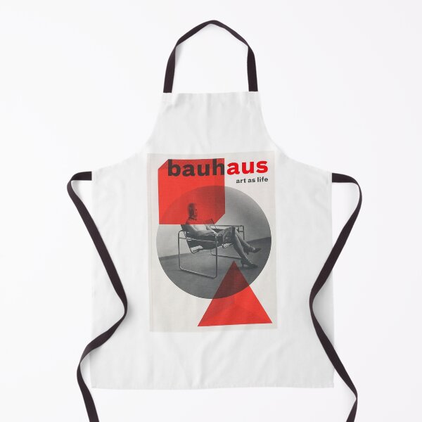 Item preview, Gifts For Men Bauhaus Band Cover Album Poster Graphic For Fan designed and sold by Caylabosco1805.