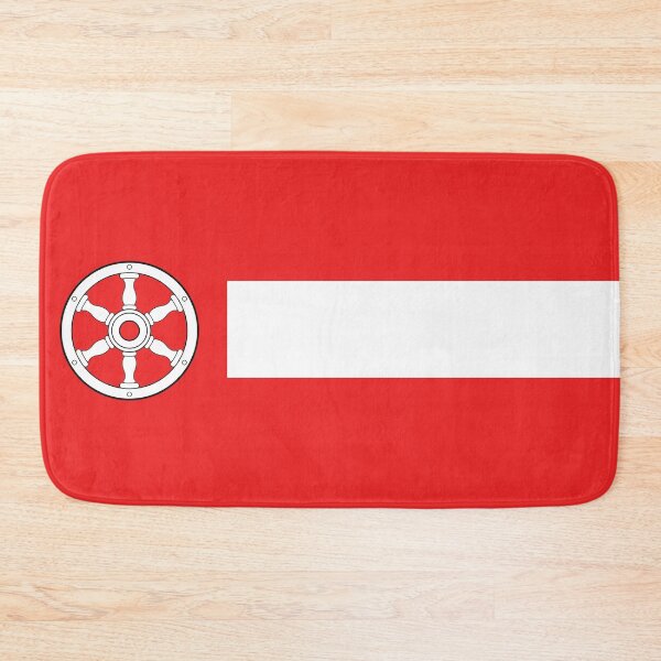 Item preview, Fag of Erfurt, Thuringia, Germany designed and sold by Freihalt.