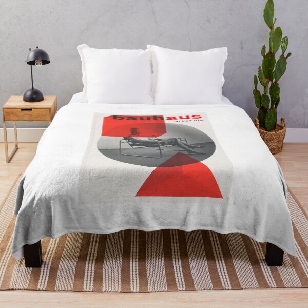 Item preview, Gifts For Men Bauhaus Band Cover Album Poster Graphic For Fan designed and sold by Caylabosco1805.