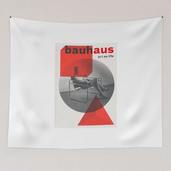 Item preview, Gifts For Men Bauhaus Band Cover Album Poster Graphic For Fan designed and sold by Caylabosco1805.
